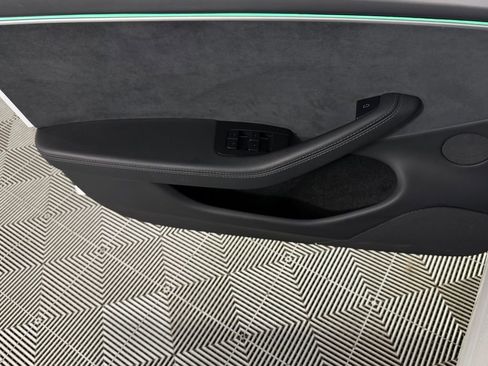 Used 2024 Tesla Model 3 Long Range image 27