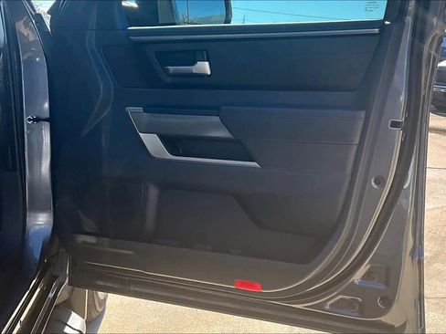Used 2024 Toyota Tundra SR5 image 23