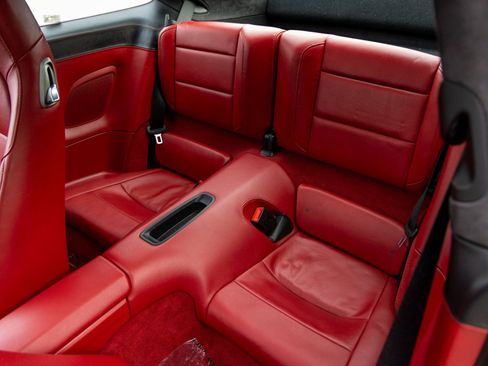 Certified 2015 Porsche 911 Turbo image 44