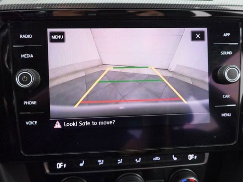 Used 2019 Volkswagen Arteon SE image 18