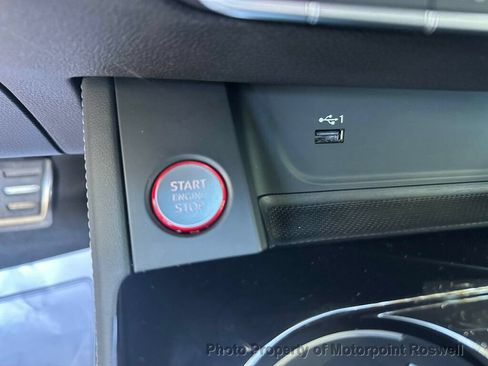 Used 2022 Audi S5 Premium Plus w/ Premium Plus Package AWD/4WD image 12