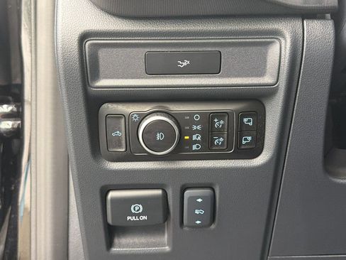 Used 2026 Ford F150 Lariat AWD/4WD image 29
