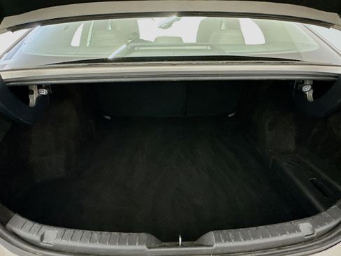 Used 2025 MAZDA MAZDA3 s image 31