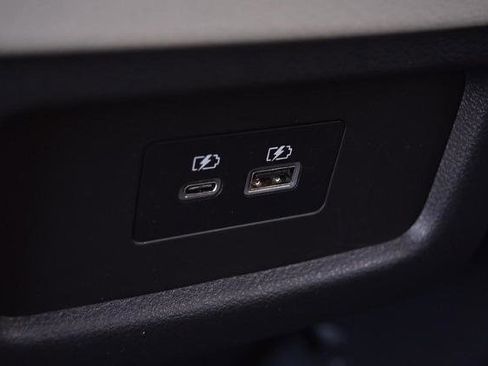 Certified 2023 Nissan Pathfinder SL w/ SL Premium Package image 28