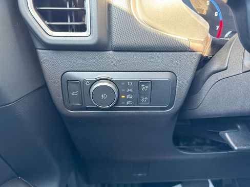 Used 2021 Ford Bronco Sport Big Bend image 17