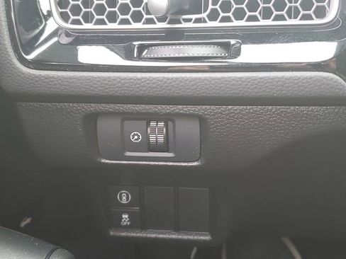 Used 2024 Honda Civic Sport image 22