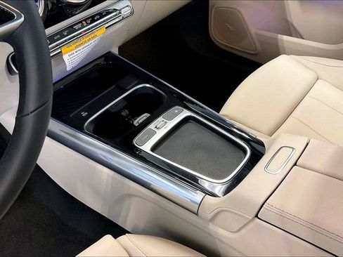 New 2026 Mercedes-Benz GLA 250 image 7