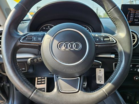 Used 2015 Audi A3 1.8T Premium FWD image 20