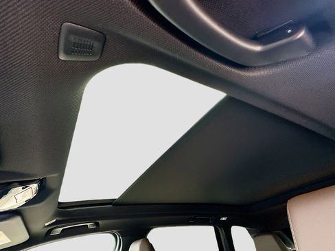 New 2026 BMW X3 xDrive30 image 14