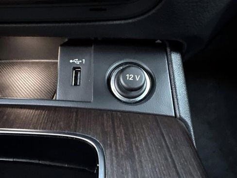 Used 2023 Audi Q5 2.0T Premium Plus w/ Premium Plus Package image 22