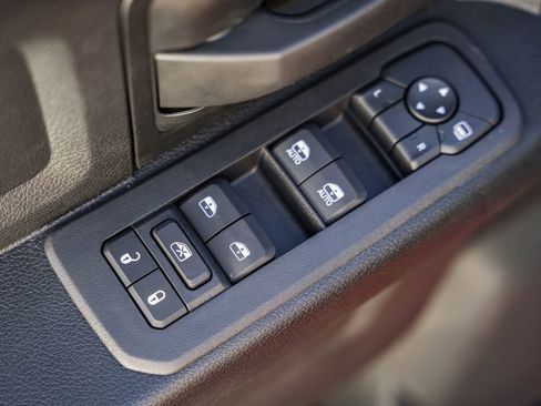 New 2026 RAM 2500 Tradesman image 39