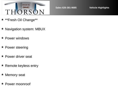 Used 2020 Mercedes-Benz GLE 350 GLE 350 image 12