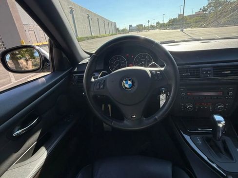 Used 2013 BMW 328i Coupe image 11