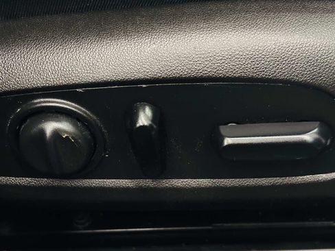 Used 2017 Buick LaCrosse Essence w/ Sun and Shade Package FWD image 43