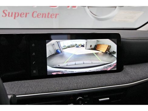 New 2026 Nissan Kicks SV image 25