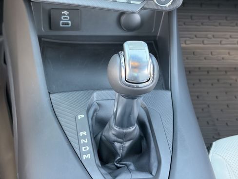 Certified 2026 Ford Mustang GT Premium RWD image 22