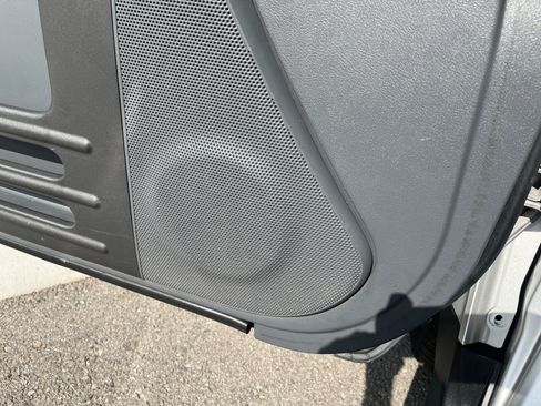Used 2006 Honda Element EX-P image 27