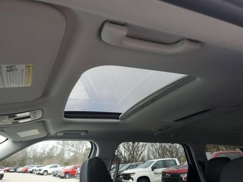 New 2026 Hyundai Palisade SEL image 18