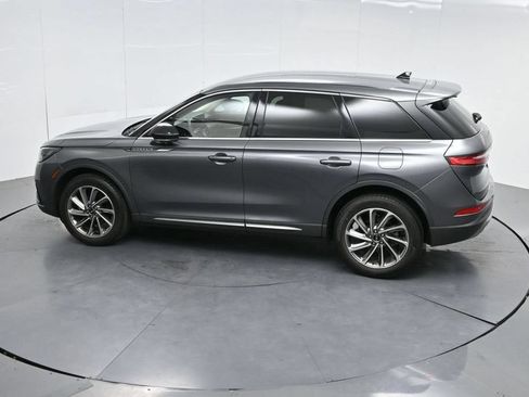 Used 2023 Lincoln Corsair FWD w/ Equipment Group 101A image 59
