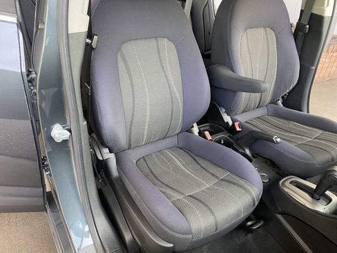 Used 2013 Chevrolet Sonic LT image 34