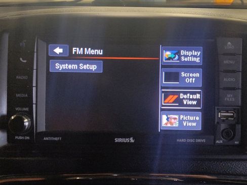 Used 2019 Dodge Grand Caravan SXT image 25