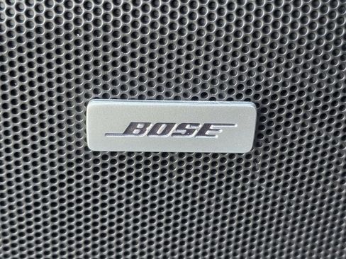 Used 2021 Chevrolet Silverado 1500 RST w/ All Star Edition Plus image 18