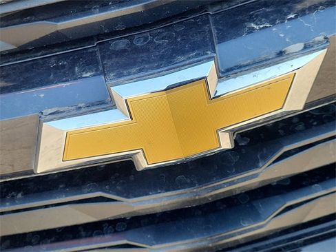 Used 2024 Chevrolet Colorado LT w/ LT Convenience Package image 30