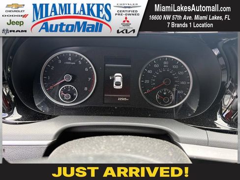 Used 2024 Kia K5 GT-Line FWD image 1
