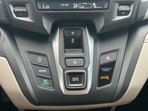 Used 2022 Honda Odyssey LX image 19
