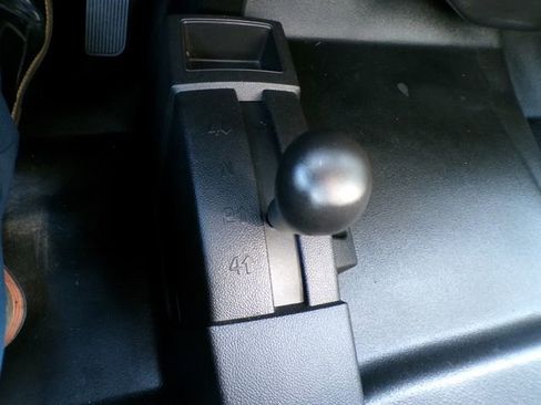 Used 2017 Chevrolet Silverado 2500 W/T w/ WT Fleet Convenience Package image 24