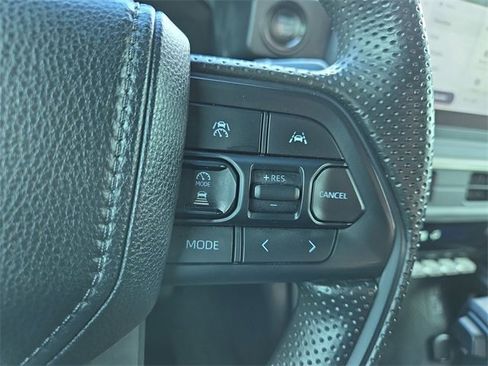 Used 2024 Toyota Tacoma SR image 20