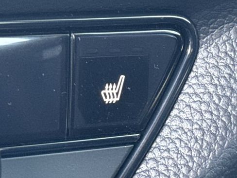 New 2027 Honda HR-V Sport image 31