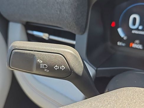 New 2026 Ford Explorer Active AWD/4WD image 23