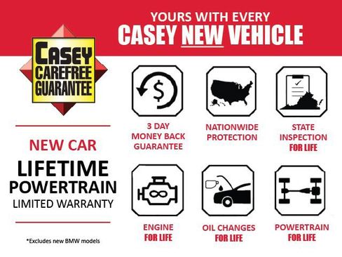 New 2026 Toyota Land Cruiser image 2