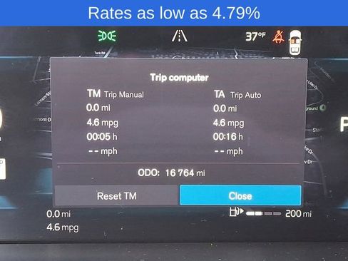 Certified 2024 Volvo XC90 B6 Plus image 24