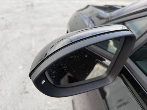 Used 2024 Volkswagen GTI S image 34