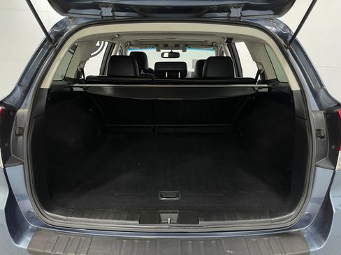 Used 2013 Subaru Outback 2.5i Limited AWD/4WD image 25