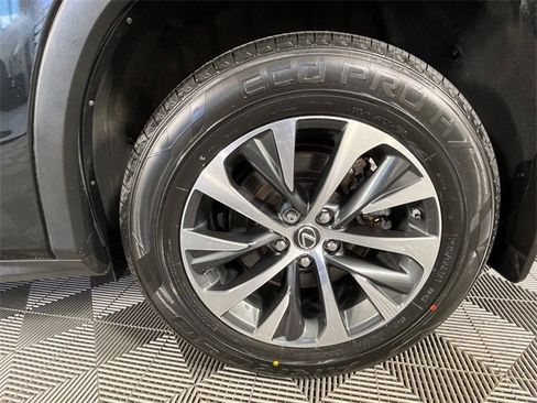 Used 2021 Lexus RX 350 AWD w/ Accessory Package image 14