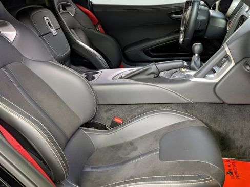 Used 2013 SRT Viper GTS image 27