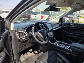 Used 2023 Ford Edge SEL w/ Convenience Package video 2