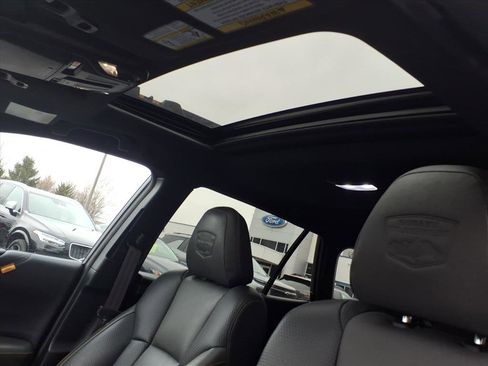 Used 2023 Subaru Outback Wilderness image 25