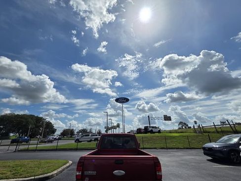 Used 2006 Ford Ranger Sport RWD image 6