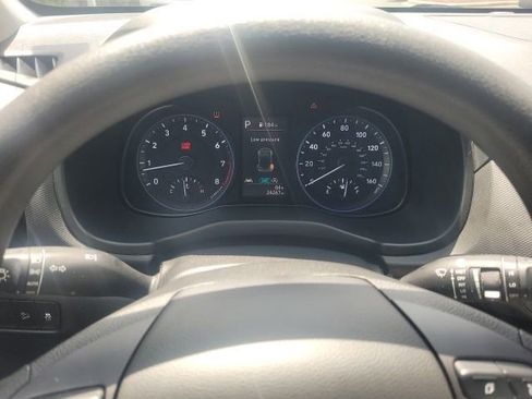 Used 2023 Hyundai Kona SEL image 33