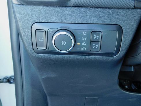 New 2025 Ford Bronco Sport Big Bend w/ Convenience Package image 31