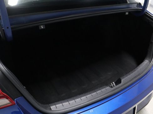 Used 2021 Kia K5 GT-Line w/ GT-Line FWD Premium Package image 17