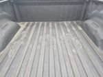 Used 2019 RAM 1500 Limited w/ Protection Group AWD/4WD image 24