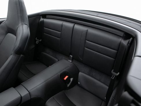 New 2026 Porsche 911 Carrera T image 28