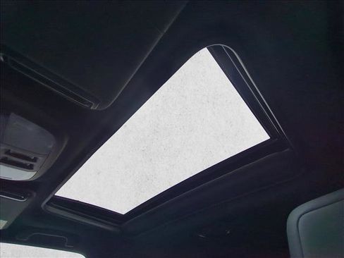 New 2026 Subaru Crosstrek 2.5i Wilderness image 21