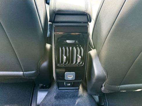 New 2026 Jeep Compass Limited image 26