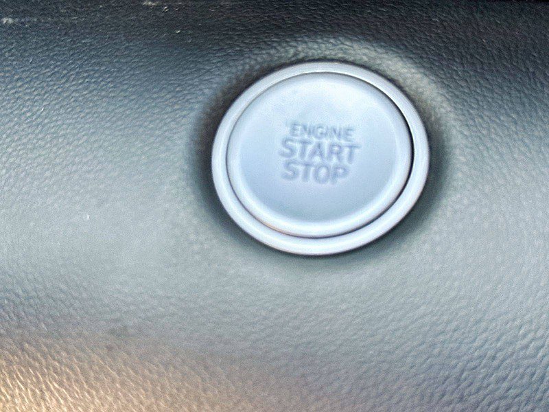 Used 2023 Hyundai Elantra SEL FWD image 22